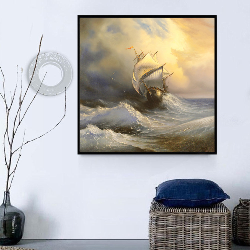 make-your-dreams-come-true-to-wear-bateau-5d-diy-kits-broderie-diamant-diamond-painting-ds13916139-supply_1.jpg