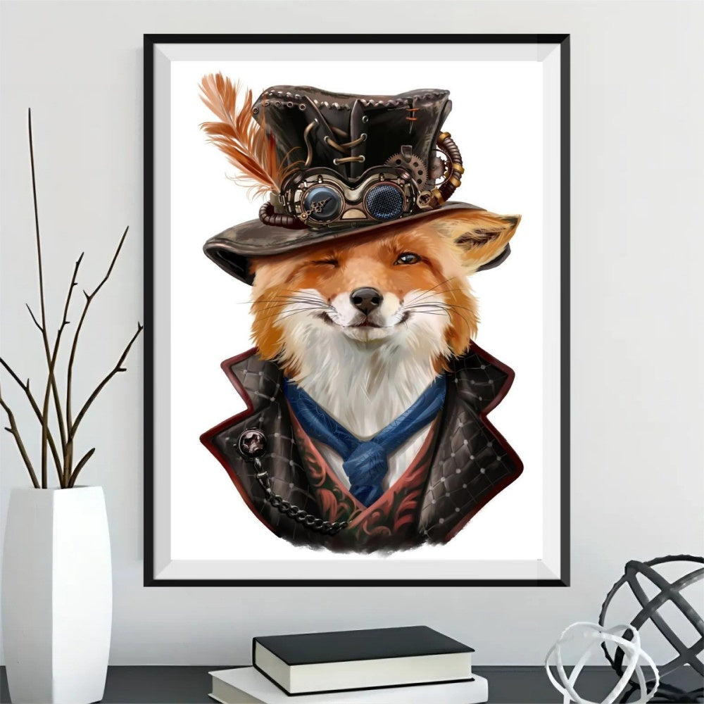 make-your-dreams-come-true-to-wear-renard-5d-diy-kits-broderie-diamant-diamond-painting-ds220993189-supply_1.jpg