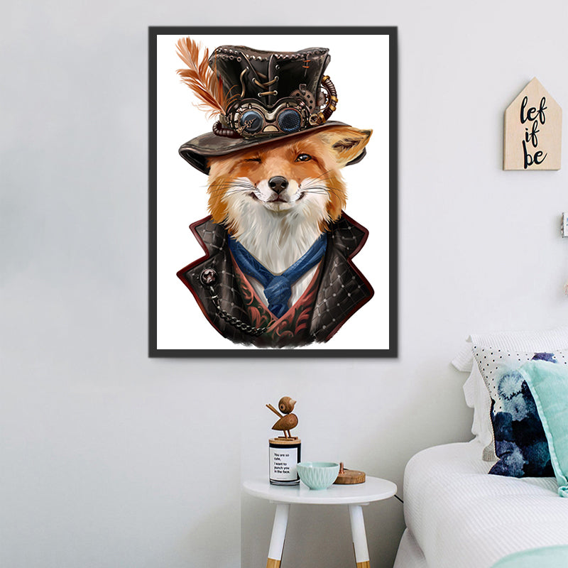 make-your-dreams-come-true-to-wear-renard-5d-diy-kits-broderie-diamant-diamond-painting-ds220993189-supply_2.jpg