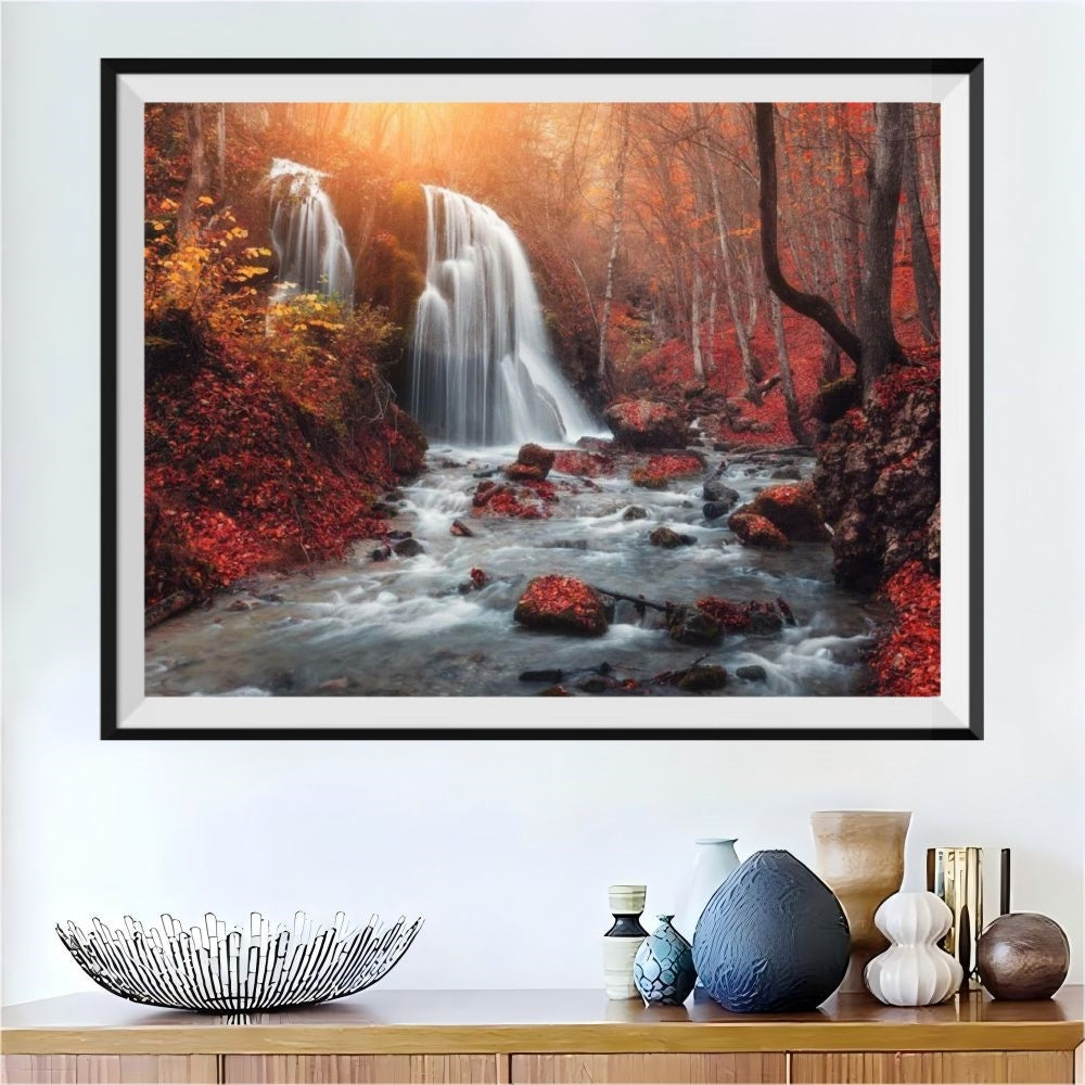 make-your-order-official-of-cascade-5d-diy-kits-broderie-diamant-diamond-painting-ds86088143-online_1.jpg