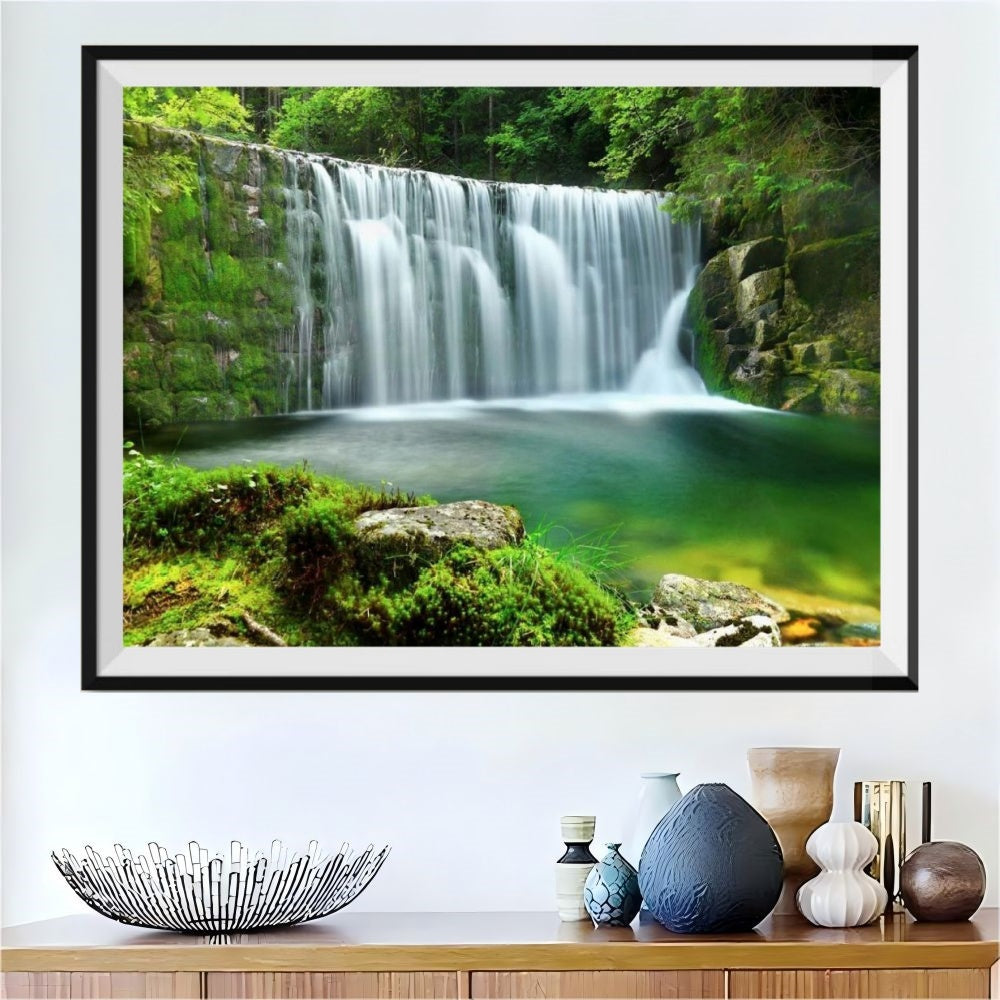 shop-without-worry-for-cascade-5d-diy-kits-broderie-diamant-diamond-painting-ds42810501-online-now_1.jpg
