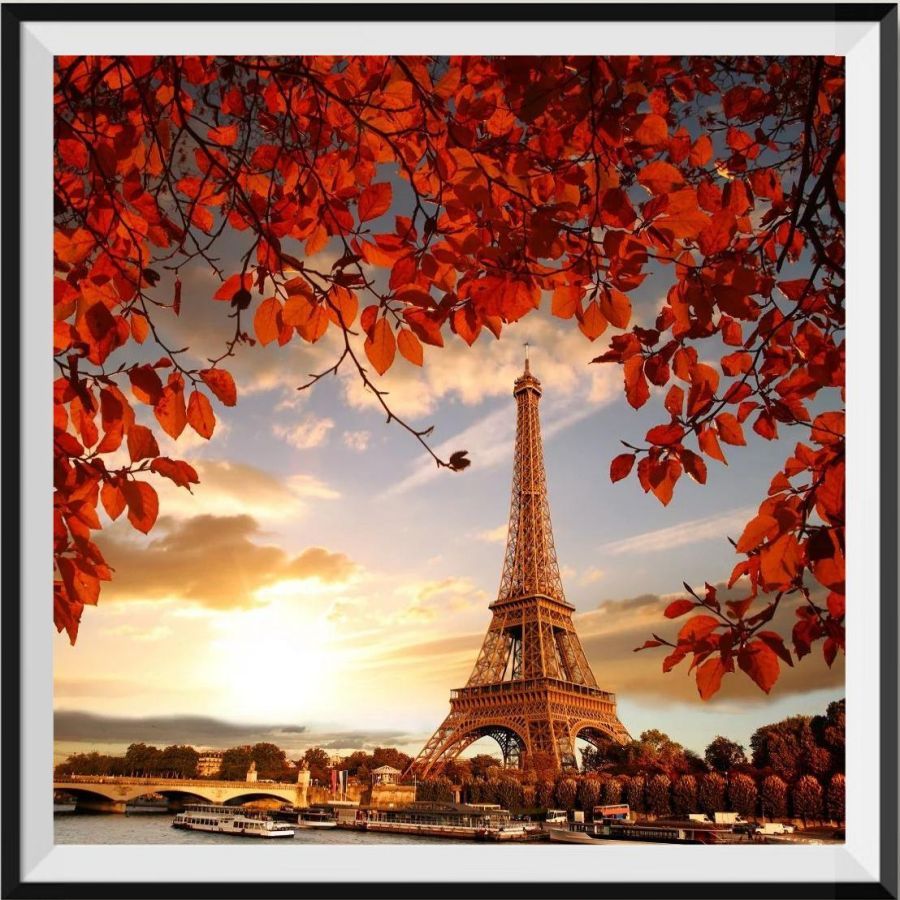 shop-without-worry-for-tour-eiffel-5d-diy-kits-broderie-diamant-diamond-painting-ds80082332-supply_0.jpg