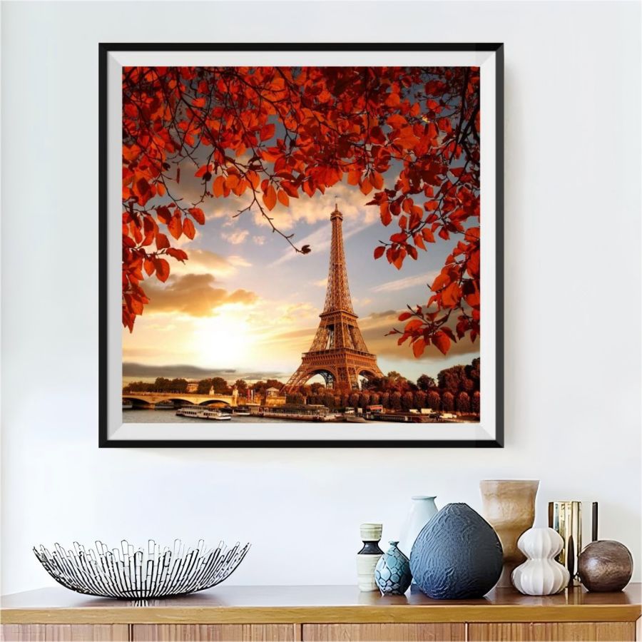 shop-without-worry-for-tour-eiffel-5d-diy-kits-broderie-diamant-diamond-painting-ds80082332-supply_1.jpg