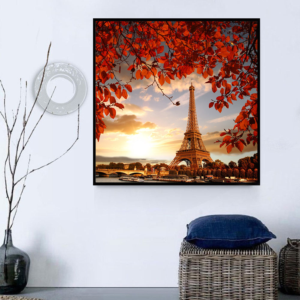 shop-without-worry-for-tour-eiffel-5d-diy-kits-broderie-diamant-diamond-painting-ds80082332-supply_2.jpg