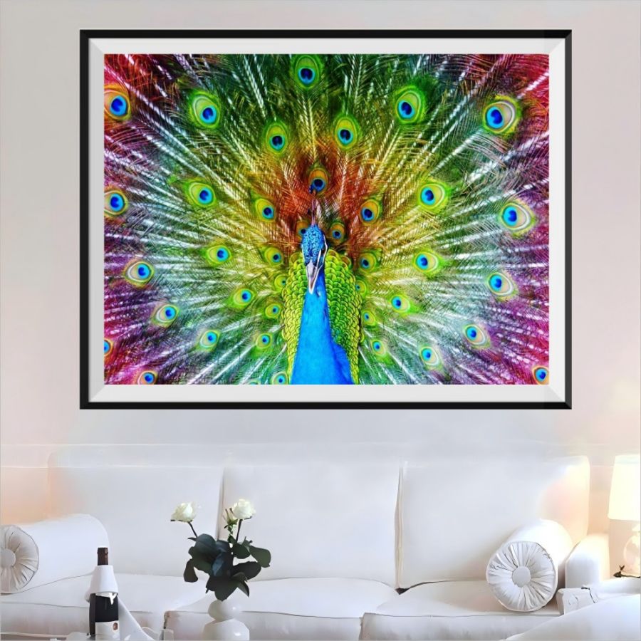 the-place-to-buy-paon-5d-diy-kits-broderie-diamant-diamond-painting-ds41265095-discount_1.jpg