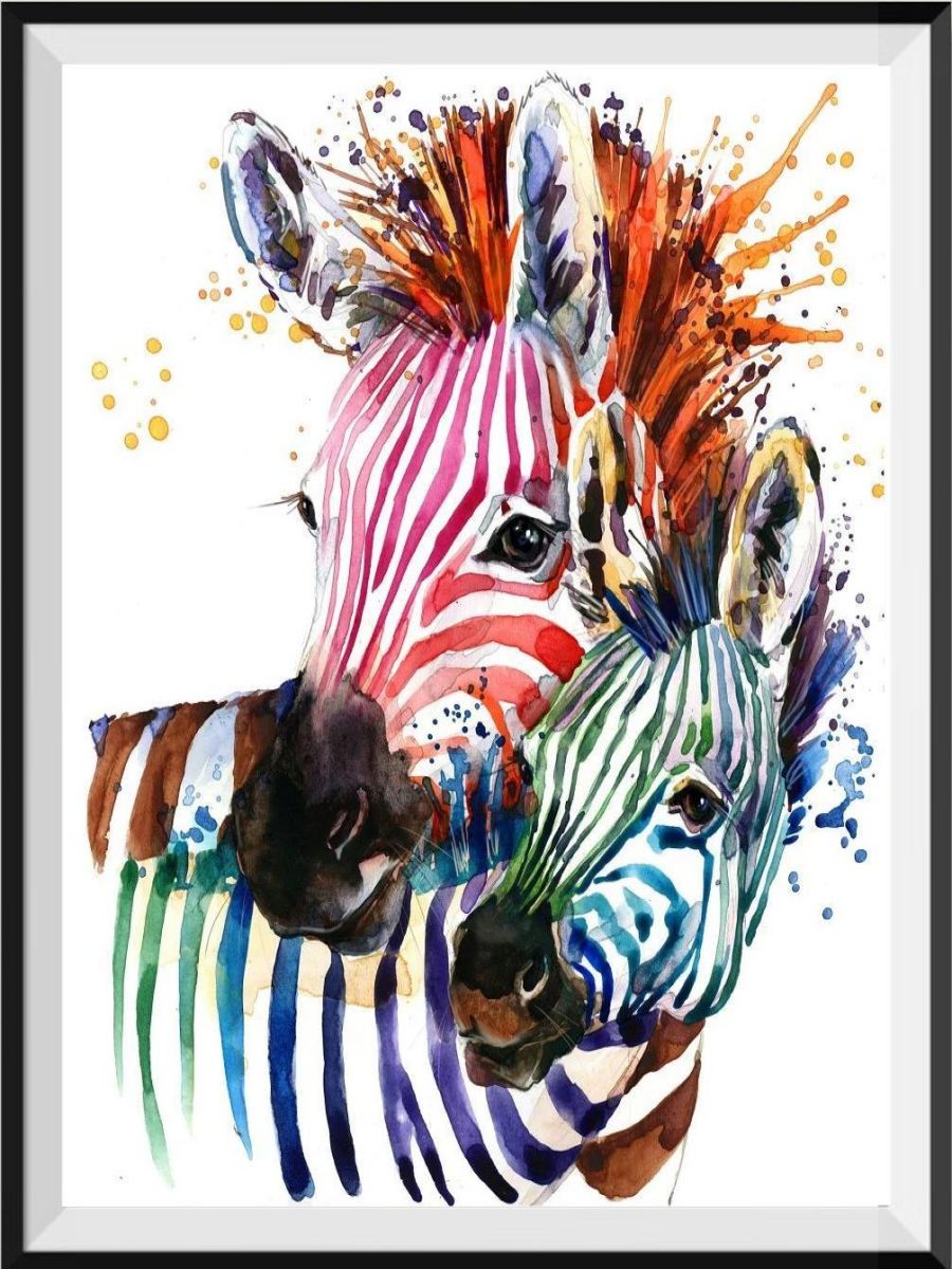 we-are-the-best-place-to-shop-zebre-5d-diy-kits-broderie-diamant-diamond-painting-ds118503029-supply_0.jpg