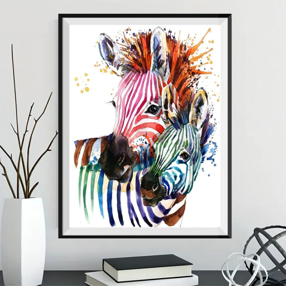 we-are-the-best-place-to-shop-zebre-5d-diy-kits-broderie-diamant-diamond-painting-ds118503029-supply_1.jpg