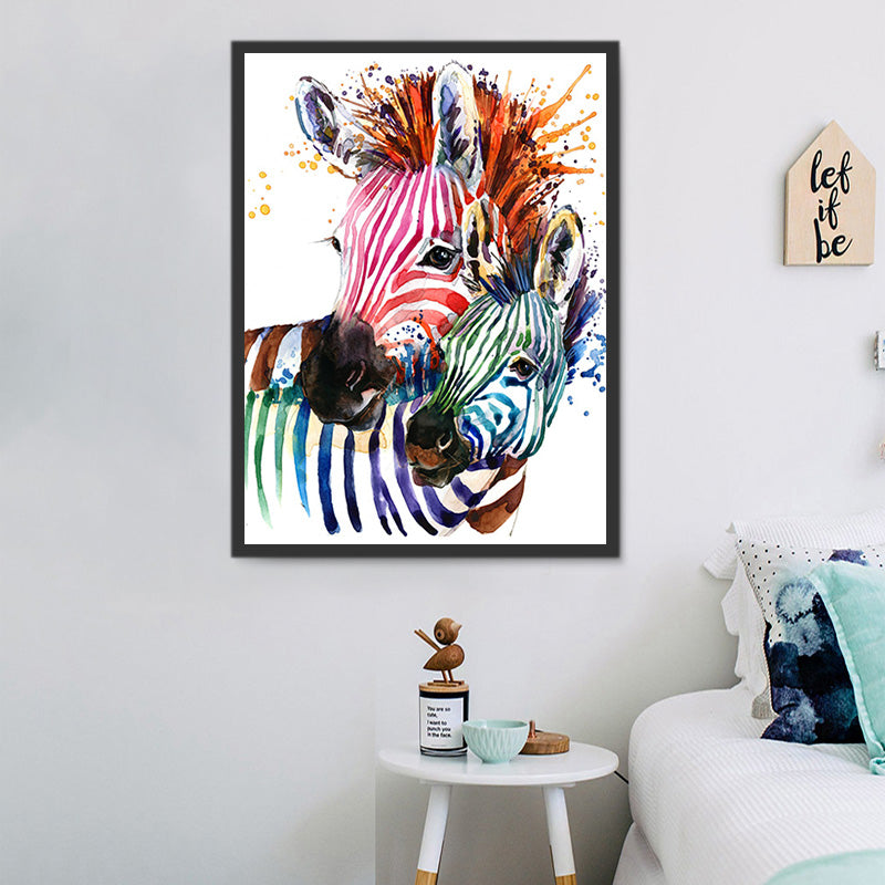 we-are-the-best-place-to-shop-zebre-5d-diy-kits-broderie-diamant-diamond-painting-ds118503029-supply_2.jpg