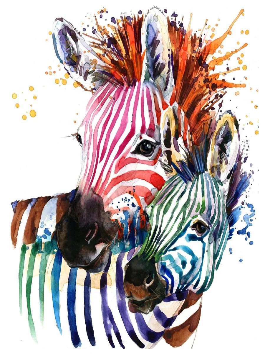 we-are-the-best-place-to-shop-zebre-5d-diy-kits-broderie-diamant-diamond-painting-ds118503029-supply_3.jpg