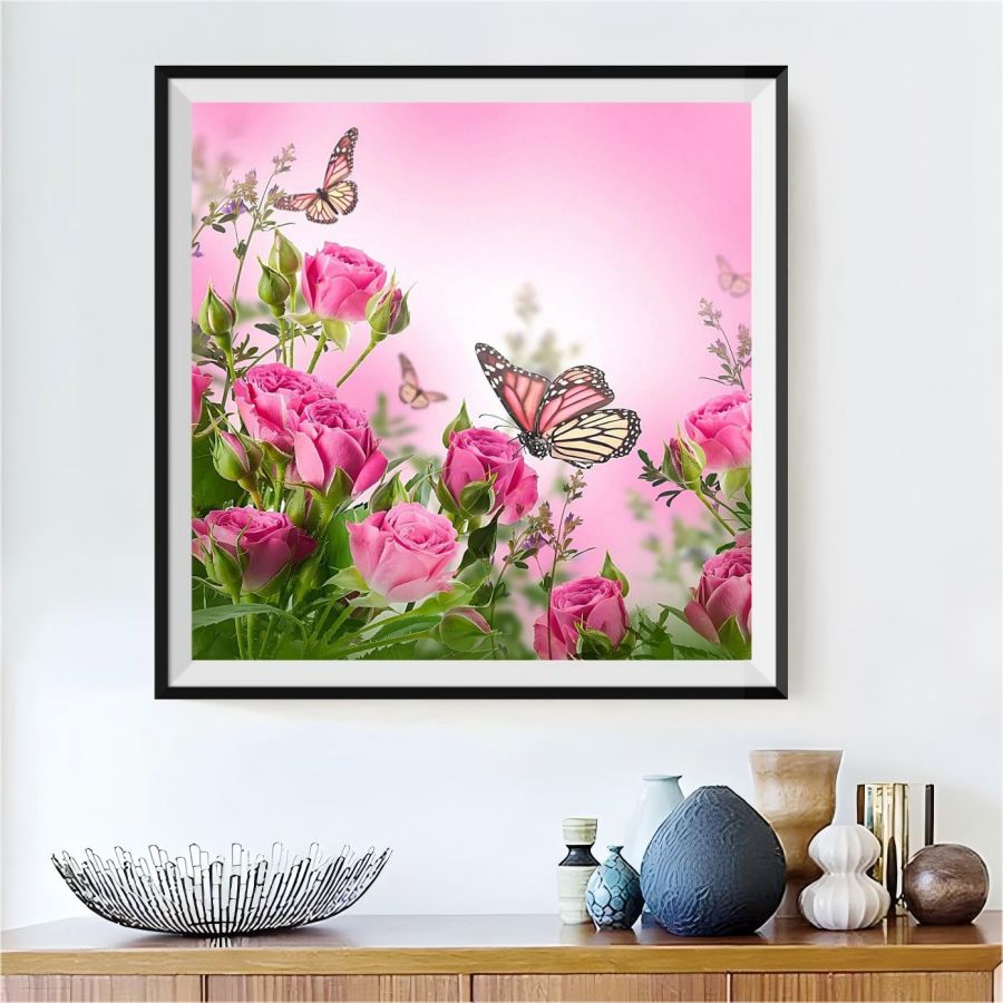 we-make-buying-your-favorite-papillon-5d-diy-kits-broderie-diamant-diamond-painting-ds34696444-fashion_1.jpg