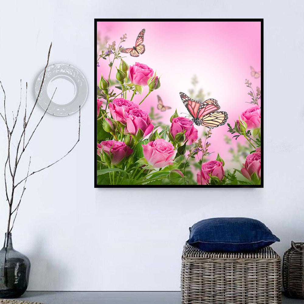 we-make-buying-your-favorite-papillon-5d-diy-kits-broderie-diamant-diamond-painting-ds34696444-fashion_2.jpg