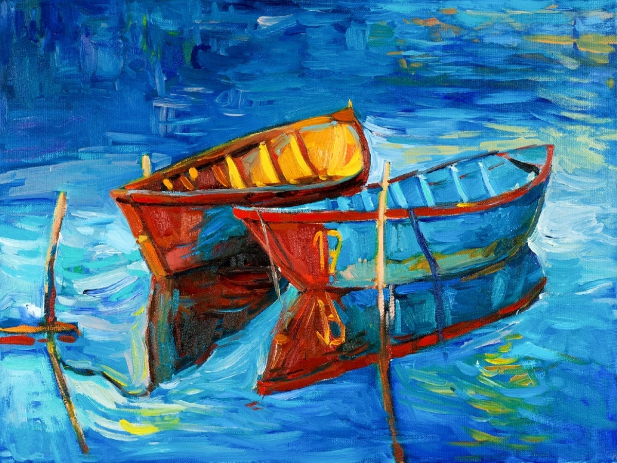 where-do-you-shop-bateau-5d-diy-kits-broderie-diamant-diamond-painting-ds29238529-on-sale_0.jpg