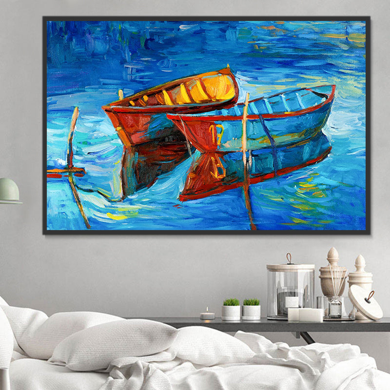 where-do-you-shop-bateau-5d-diy-kits-broderie-diamant-diamond-painting-ds29238529-on-sale_1.jpg