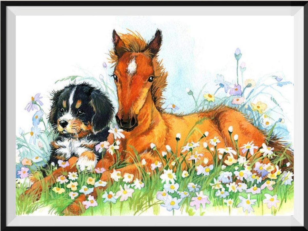 your-source-for-personalized-cheval-5d-diy-kits-broderie-diamant-diamond-painting-ds58167811-sale_0.jpg