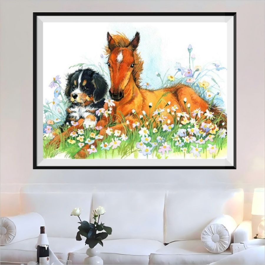 your-source-for-personalized-cheval-5d-diy-kits-broderie-diamant-diamond-painting-ds58167811-sale_1.jpg