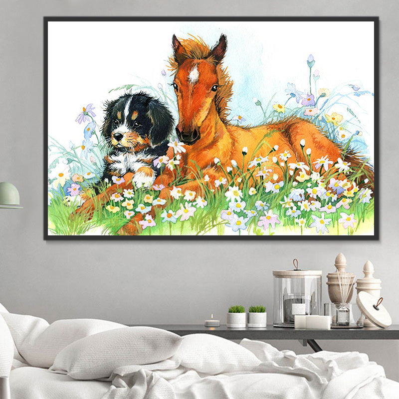 your-source-for-personalized-cheval-5d-diy-kits-broderie-diamant-diamond-painting-ds58167811-sale_2.jpg