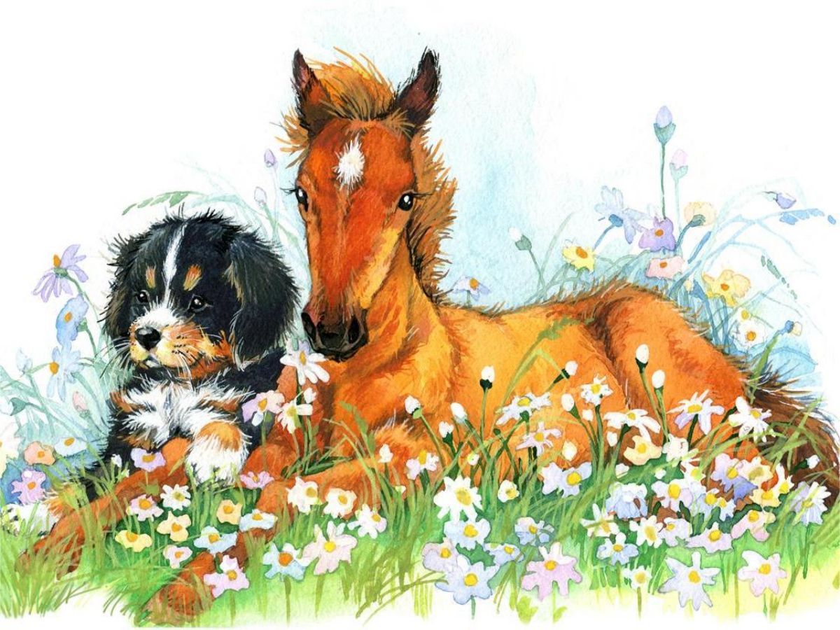 your-source-for-personalized-cheval-5d-diy-kits-broderie-diamant-diamond-painting-ds58167811-sale_3.jpg