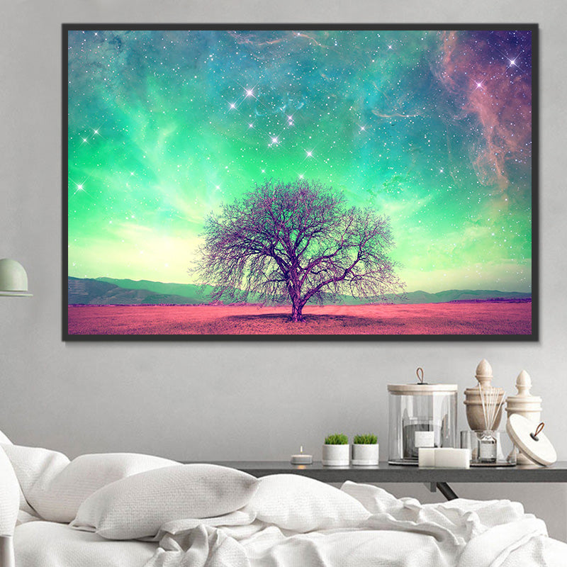 a-place-for-all-your-needs-to-get-arbre-5d-diy-kits-broderie-diamant-diamond-painting-ds53566660-online-sale_1.jpg