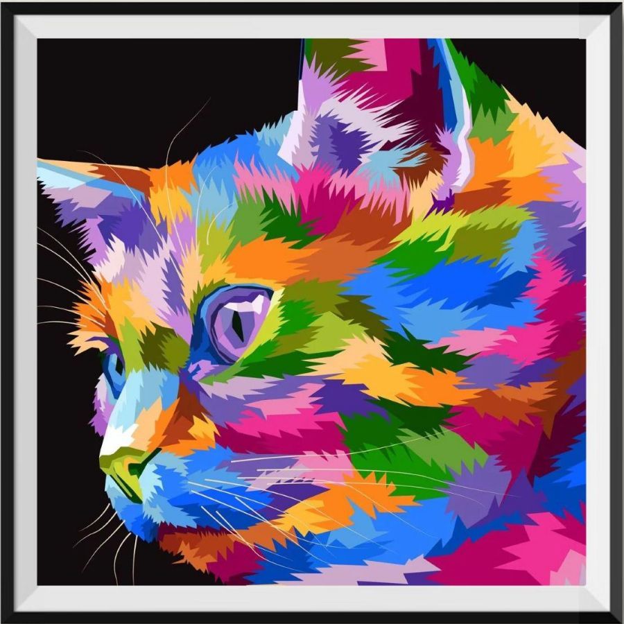 a-place-for-all-your-needs-to-get-chat-5d-diy-kits-broderie-diamant-diamond-painting-ds226978701-online-sale_0.jpg