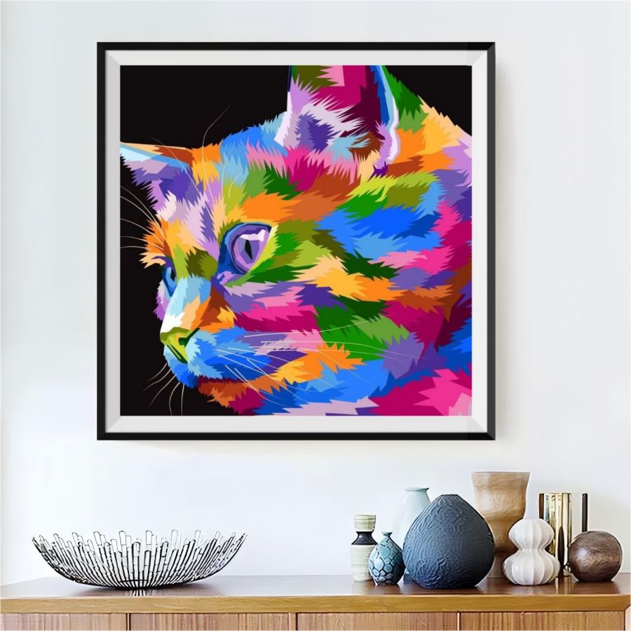 a-place-for-all-your-needs-to-get-chat-5d-diy-kits-broderie-diamant-diamond-painting-ds226978701-online-sale_1.jpg