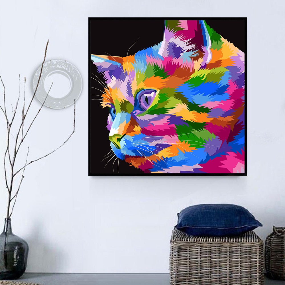 a-place-for-all-your-needs-to-get-chat-5d-diy-kits-broderie-diamant-diamond-painting-ds226978701-online-sale_2.jpg