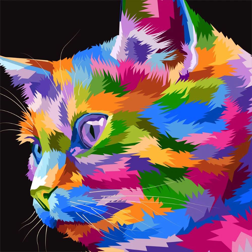 a-place-for-all-your-needs-to-get-chat-5d-diy-kits-broderie-diamant-diamond-painting-ds226978701-online-sale_3.jpg