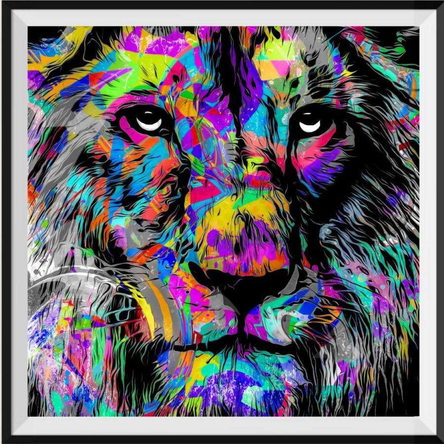 buy-the-worlds-best-lion-5d-diy-kits-broderie-diamant-diamond-painting-ds211983314-fashion_0.jpg