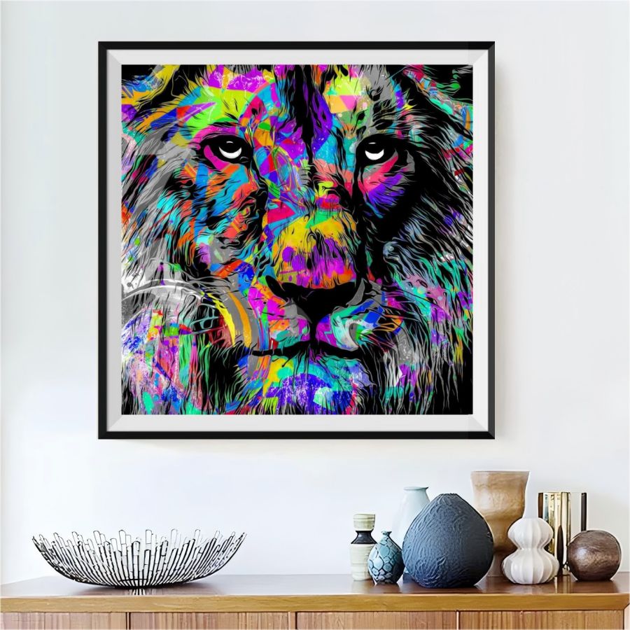 buy-the-worlds-best-lion-5d-diy-kits-broderie-diamant-diamond-painting-ds211983314-fashion_1.jpg