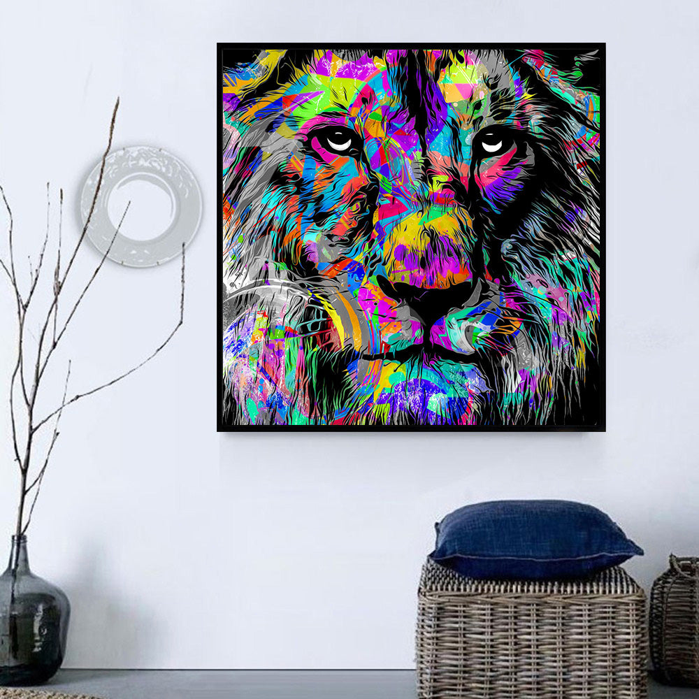 buy-the-worlds-best-lion-5d-diy-kits-broderie-diamant-diamond-painting-ds211983314-fashion_2.jpg