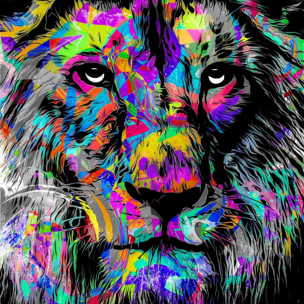 buy-the-worlds-best-lion-5d-diy-kits-broderie-diamant-diamond-painting-ds211983314-fashion_3.webp