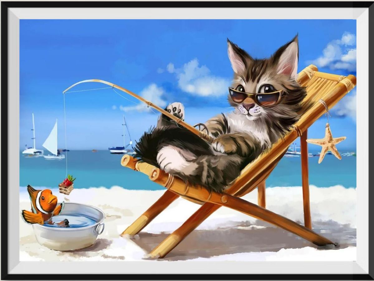 buy-your-favorite-chat-5d-diy-kits-broderie-diamant-diamond-painting-ds86873601-online-sale_0.jpg