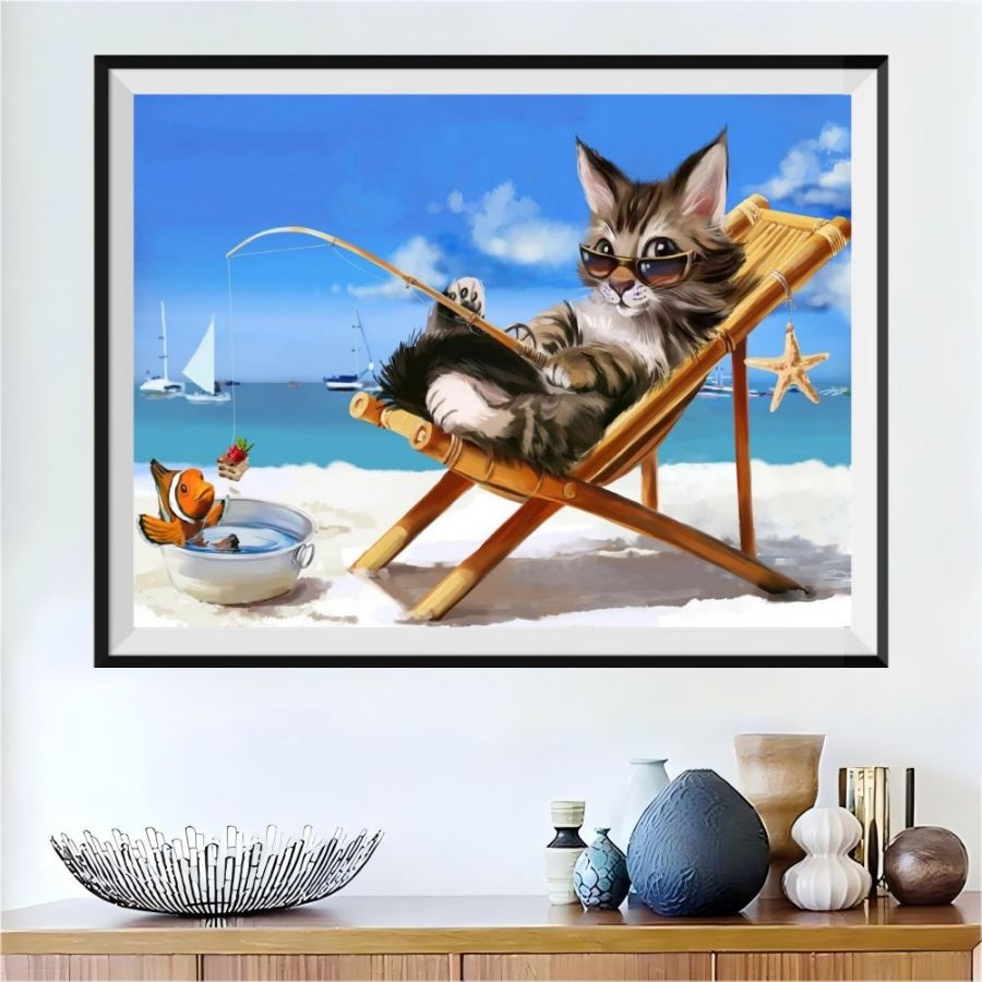 buy-your-favorite-chat-5d-diy-kits-broderie-diamant-diamond-painting-ds86873601-online-sale_1.jpg