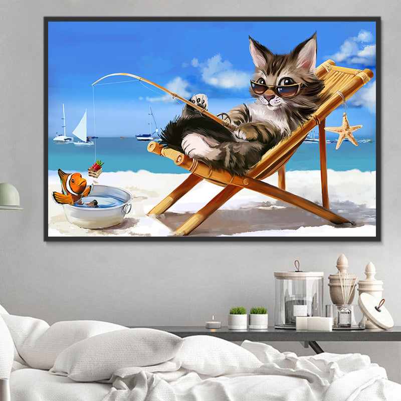 buy-your-favorite-chat-5d-diy-kits-broderie-diamant-diamond-painting-ds86873601-online-sale_2.jpg