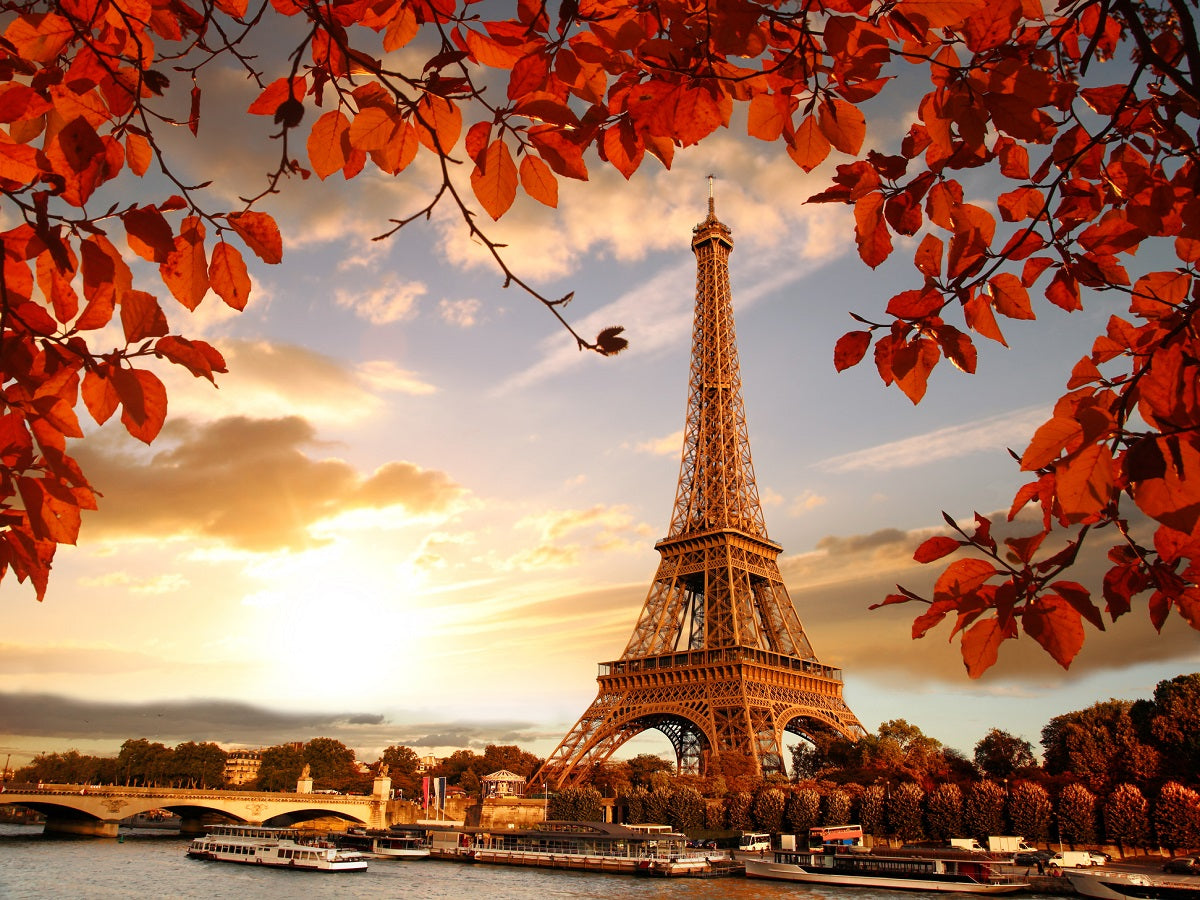 find-the-right-tour-eiffel-5d-diy-kits-broderie-diamant-diamond-painting-ds80082437-online_0.jpg
