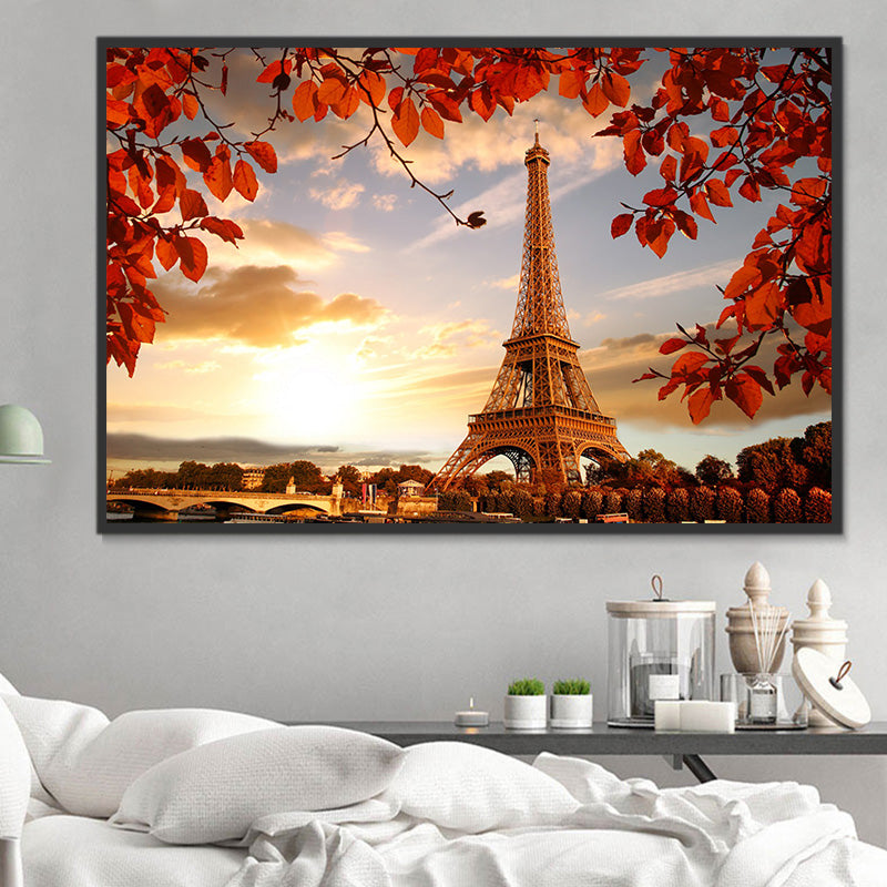 find-the-right-tour-eiffel-5d-diy-kits-broderie-diamant-diamond-painting-ds80082437-online_1.jpg