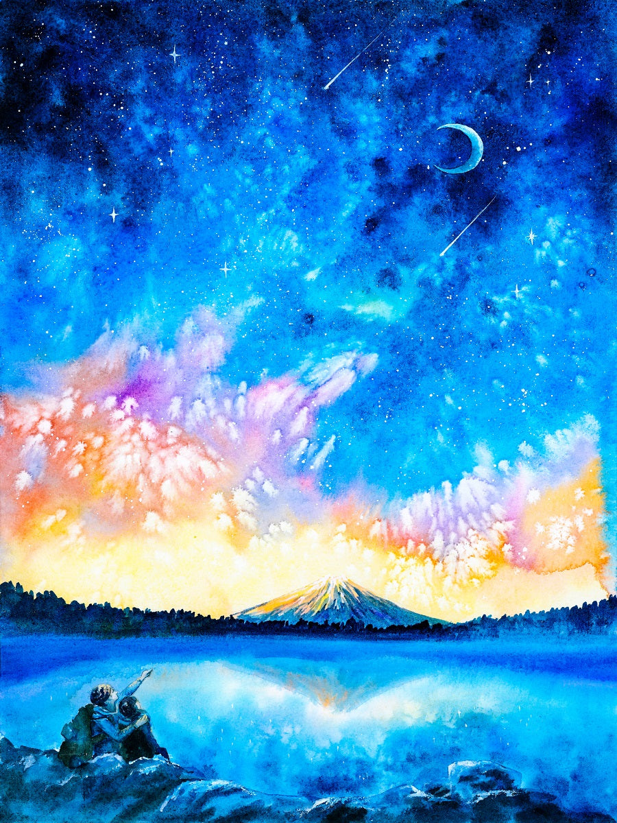 get-the-official-ciel-5d-diy-kits-broderie-diamant-diamond-painting-ds144914629-hot-on-sale_0.jpg