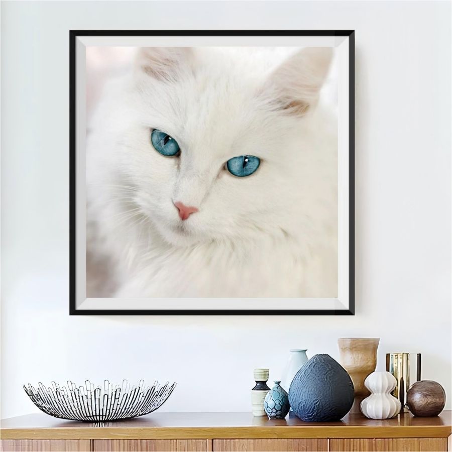 its-not-easy-being-a-fan-to-buy-chat-5d-diy-kits-broderie-diamant-diamond-painting-ds13309142-online-sale_1.jpg