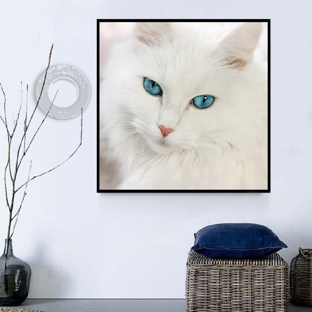 its-not-easy-being-a-fan-to-buy-chat-5d-diy-kits-broderie-diamant-diamond-painting-ds13309142-online-sale_2.jpg