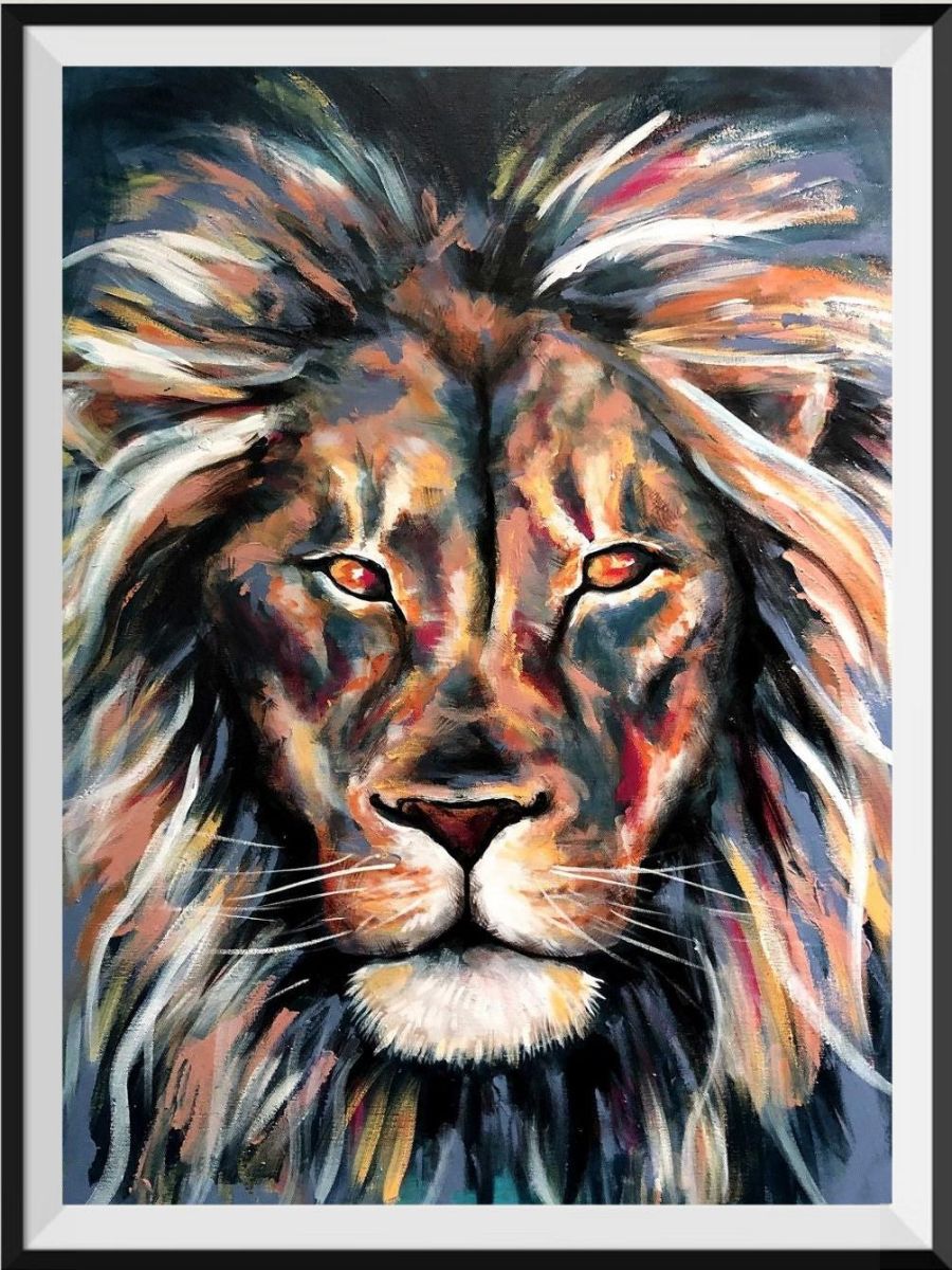 shop-all-the-latest-and-greatest-lion-5d-diy-kits-broderie-diamant-diamond-painting-ds191745307-sale_0.jpg