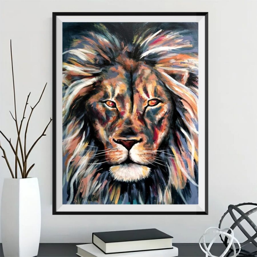 shop-all-the-latest-and-greatest-lion-5d-diy-kits-broderie-diamant-diamond-painting-ds191745307-sale_1.jpg