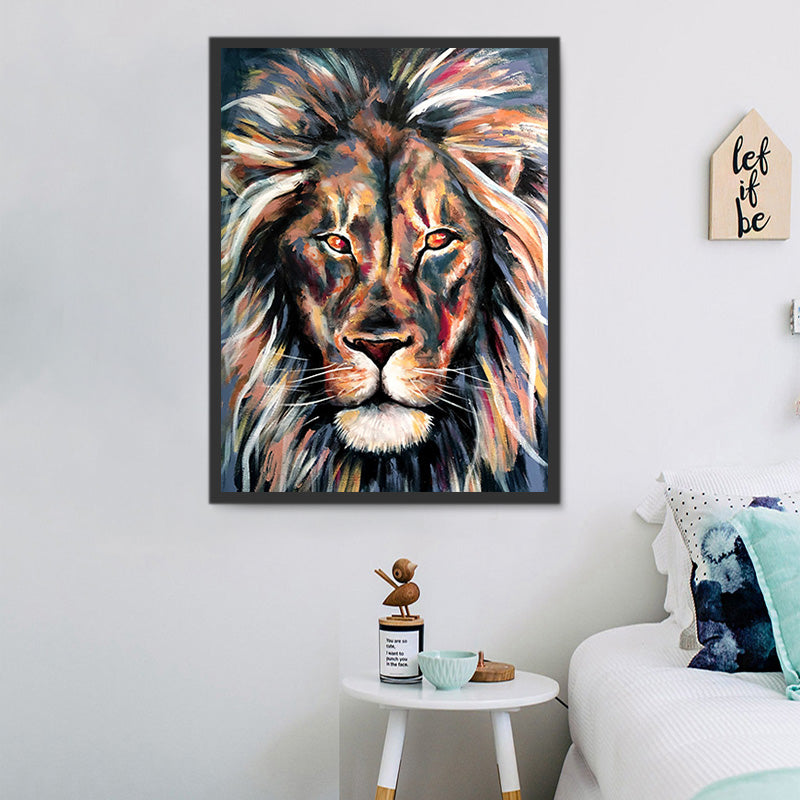 shop-all-the-latest-and-greatest-lion-5d-diy-kits-broderie-diamant-diamond-painting-ds191745307-sale_2.jpg