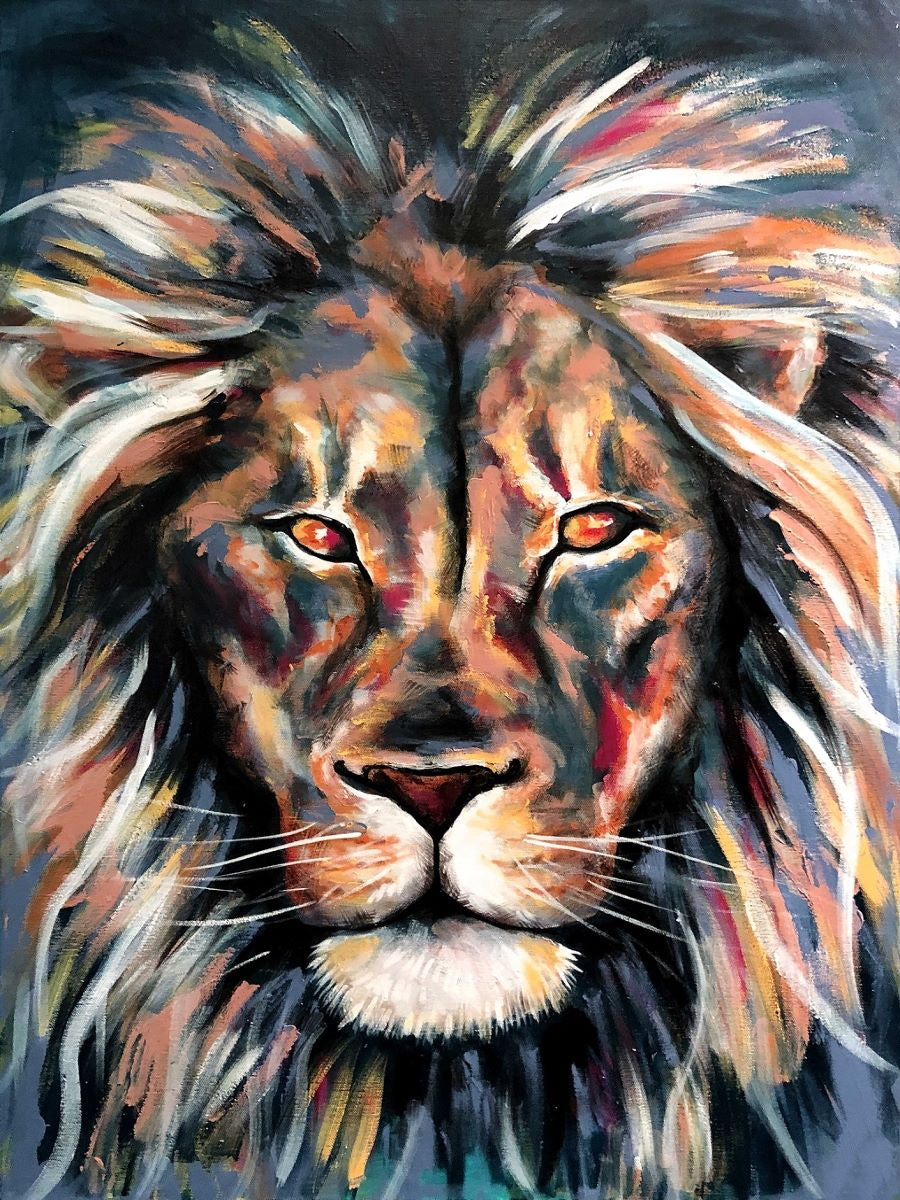 shop-all-the-latest-and-greatest-lion-5d-diy-kits-broderie-diamant-diamond-painting-ds191745307-sale_3.jpg