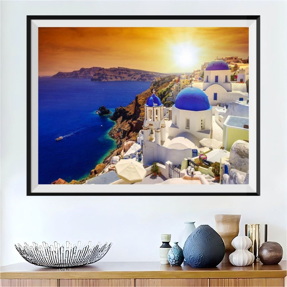 the-best-place-to-buy-official-mer-5d-diy-kits-broderie-diamant-diamond-painting-ds176365476-discount_1.jpg