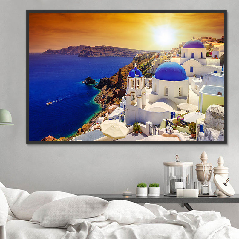 the-best-place-to-buy-official-mer-5d-diy-kits-broderie-diamant-diamond-painting-ds176365476-discount_2.jpg