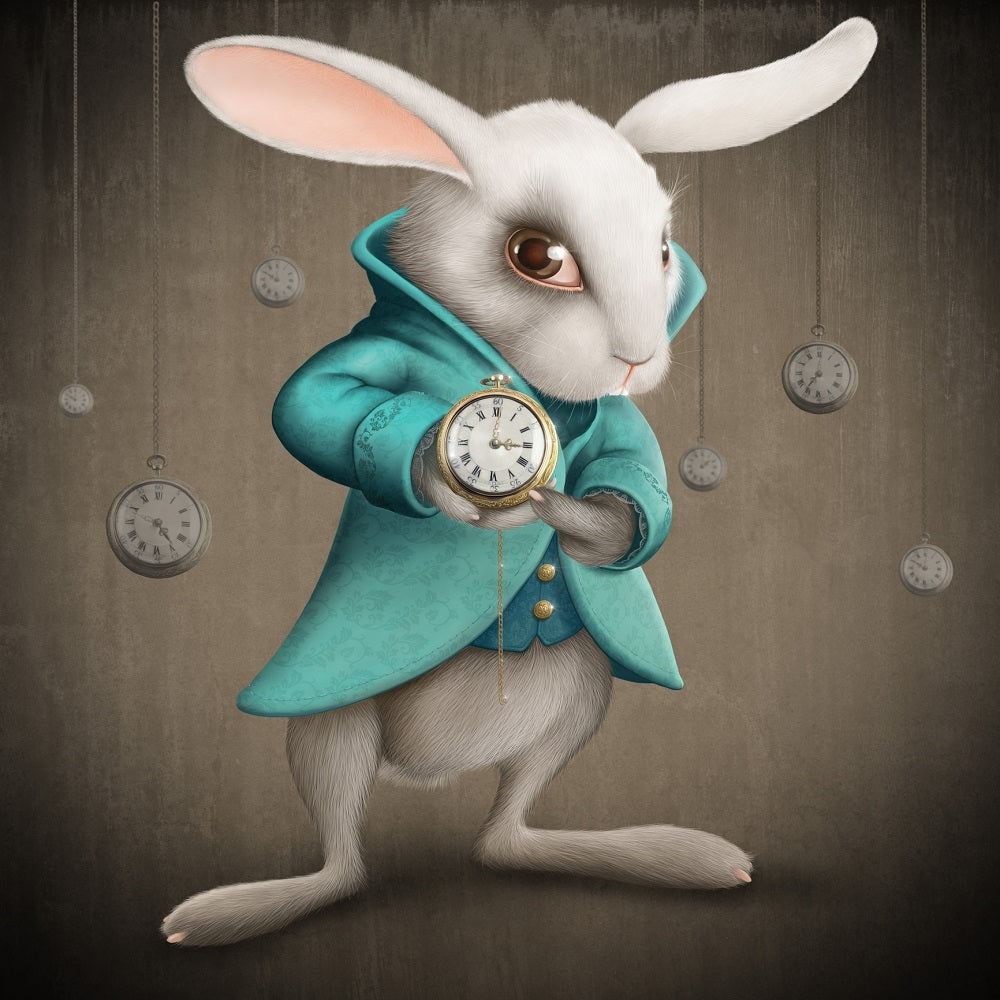 the-official-website-of-lapin-5d-diy-kits-broderie-diamant-diamond-painting-ds30320954-online_0.jpg