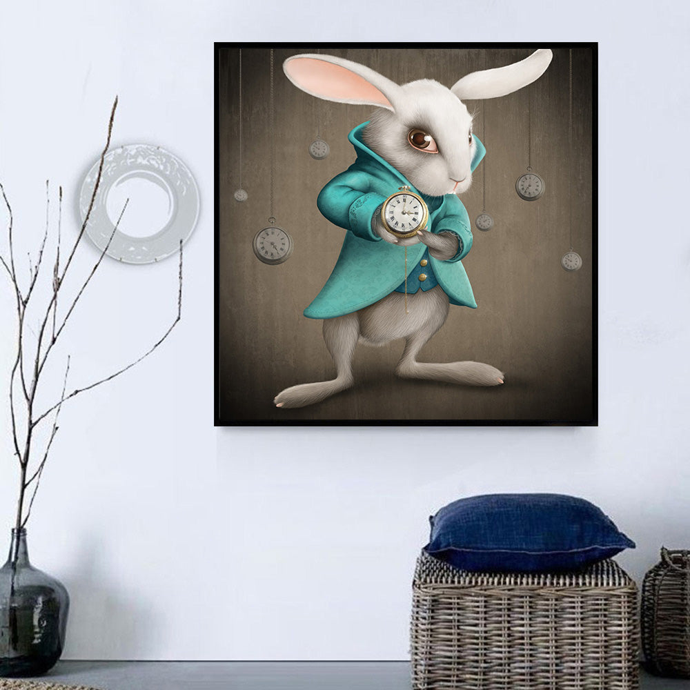 the-official-website-of-lapin-5d-diy-kits-broderie-diamant-diamond-painting-ds30320954-online_1.jpg
