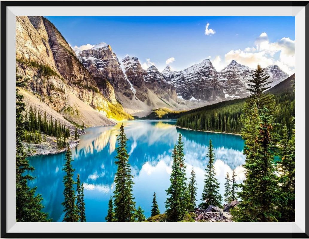 we-offer-cheap-nature-5d-diy-kits-broderie-diamant-diamond-painting-ds49667450-hot-on-sale_0.jpg