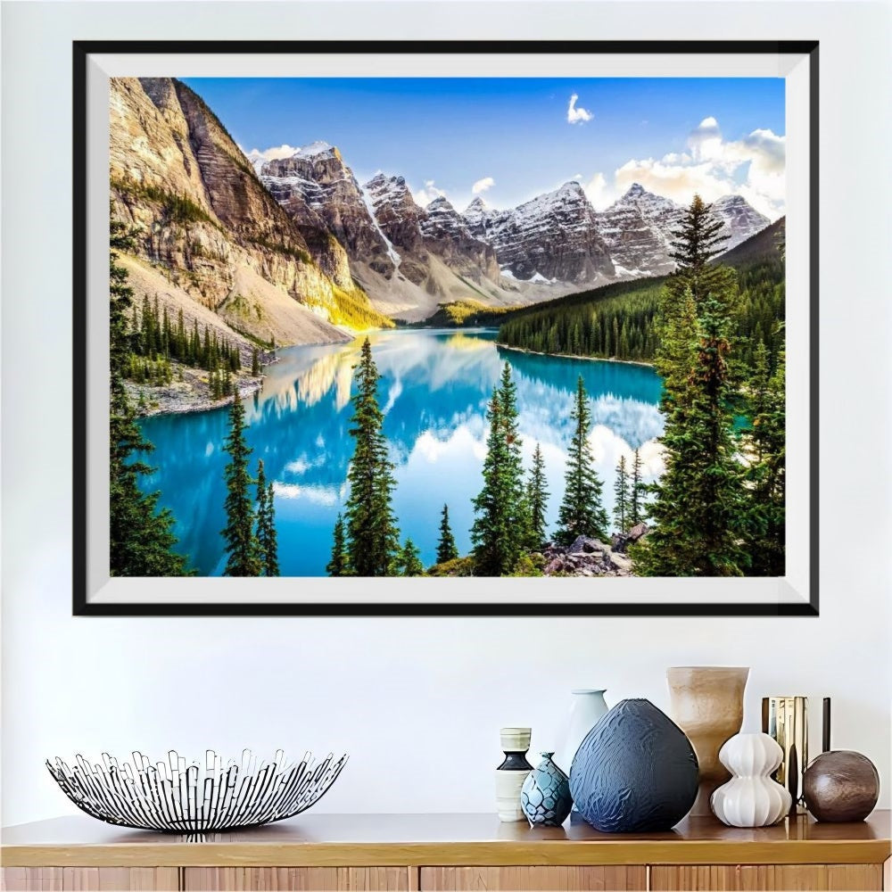 we-offer-cheap-nature-5d-diy-kits-broderie-diamant-diamond-painting-ds49667450-hot-on-sale_1.jpg