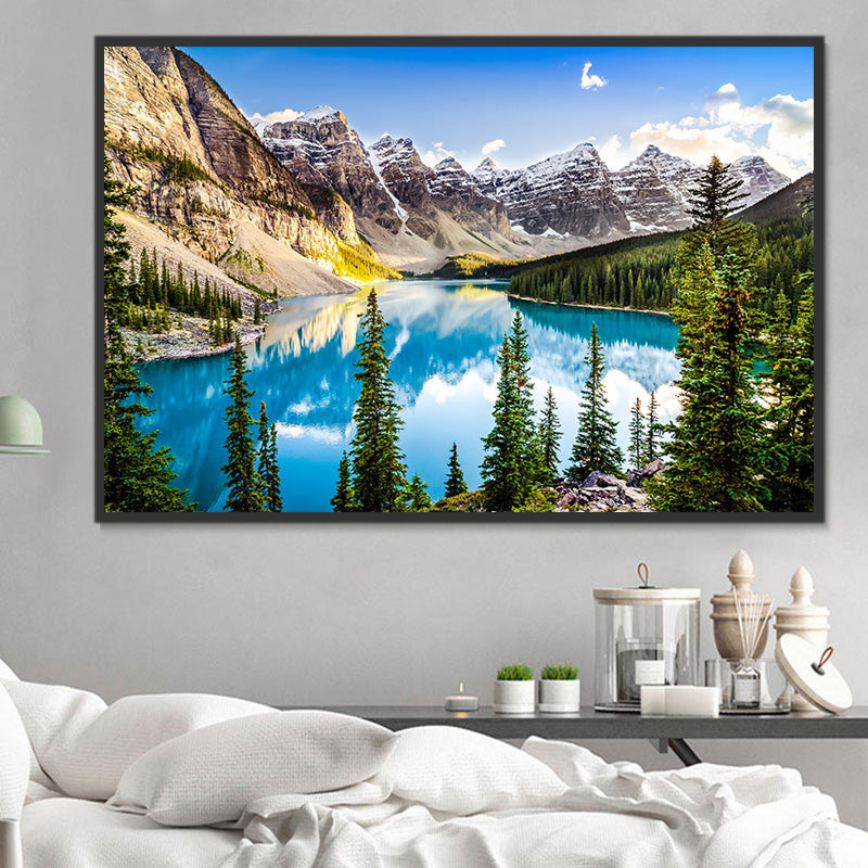 we-offer-cheap-nature-5d-diy-kits-broderie-diamant-diamond-painting-ds49667450-hot-on-sale_2.jpg