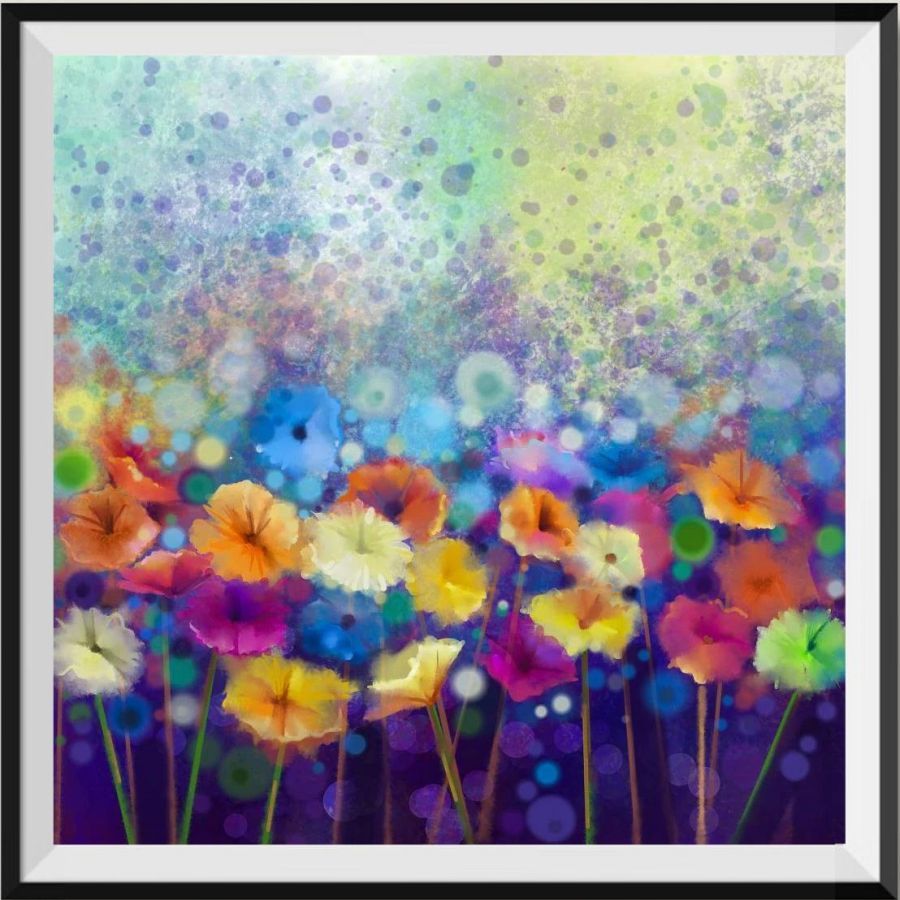 authentic-official-and-original-fleur-5d-diy-kits-broderie-diamant-diamond-painting-ds61726246-supply_0.jpg